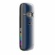 Voopoo VMATE E2 1500 mAh Navy Blue (Оригинал)