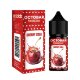 OCTOBAR FRESH & SOUR - Cherry Cola (30 ml.)