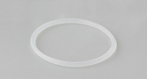 О-ринг (o-ring) 16x1 мм.