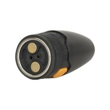 Картридж Hotcig Kubi Refillable Pod Cartridge 1.8 Ohm (Оригинал)