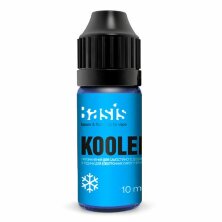 Кулер для вкуса жидкости Basis Kooler 10 мл