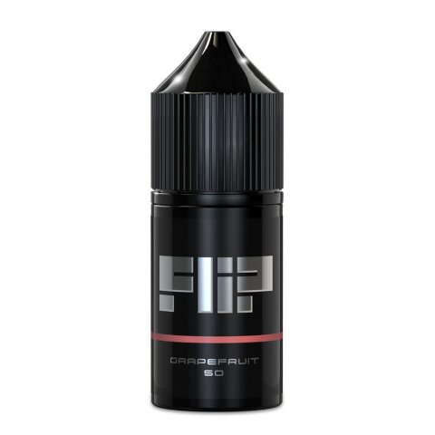 FLIP - Grapefruit (30 ml.)