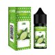 OCTOBAR FRESH & SOUR - Lime (30 ml.)