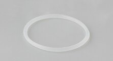О-ринг (o-ring) 15x1 мм.