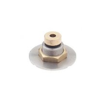 Коннектор 510 для бокс модов