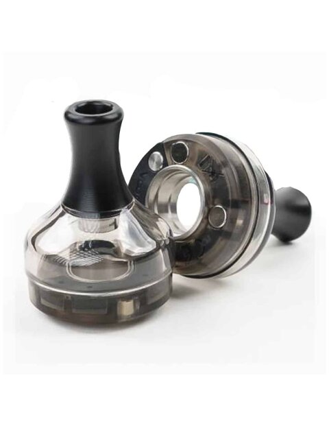 Картридж / контейнер Voopoo (PNP MTL) V.SUIT 2ml. (Оригинал)