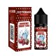 OCTOBAR FRESH & SOUR - Cranberry Cherry Soda (30 ml.)