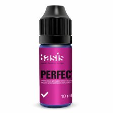 Стабилизатор вкуса жидкости Basis Perfect 10 мл