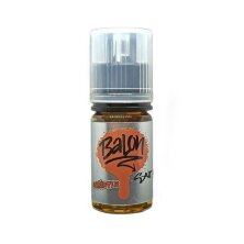 Солевая жидкость BALON Salt - Character (30 ml.)