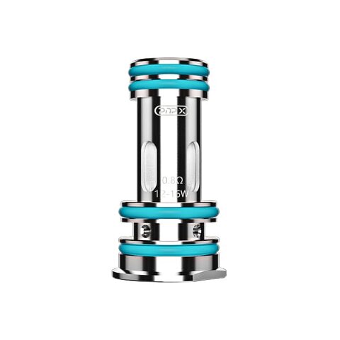 Испаритель VOOPOO PnP X 0.8 Ohm (Оригинал)