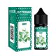 OCTOBAR FRESH & SOUR - Orbit (30 ml.)