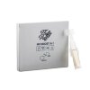 Никобустер солевой FLUFFY PUFF 3ml. / 50mg.