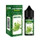 OCTOBAR FRESH & SOUR - Green Apple (30 ml.)