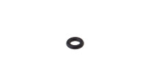 О-ринг (o-ring) 8x1.9 мм.