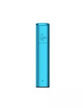 Elf Bar Mate 500 Kit 500 Mah Blue (Оригинал)