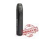 Стартовый комплект Justfog Minifit MAX Kit 650 Mah Black (Оригинал)