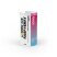 Набор IONIQ - Lemon Ice Raspberry (60 ml.)