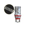 Испаритель Eleaf EC-M 0.15 Ohm для iJust S/ Lemo 3/ iJust 2/ MELO 3/ MELO 2/ MELO/ Vaporesso Target PRO (Оригинал)