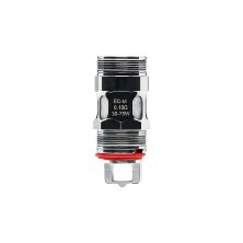 Испаритель Eleaf EC-M 0.15 Ohm для iJust S/ Lemo 3/ iJust 2/ MELO 3/ MELO 2/ MELO/ Vaporesso Target PRO (Оригинал)