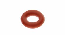 О-ринг (o-ring) 8x2 мм.