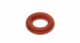 О-ринг (o-ring) 8x2 мм.