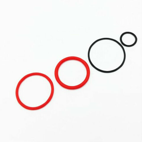 Ремонтный комплект для SMOK Vape PEN Plus