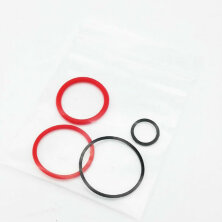 Ремонтный комплект для SMOK Vape PEN Plus