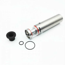 Ремонтный комплект для SMOK Vape PEN Plus