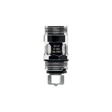 Испаритель Eleaf EC-N 0.15 Ohm для iJust S/ Lemo 3/ iJust 2/ MELO 3/ MELO 2/ MELO/ Vaporesso Target PRO (Оригинал)