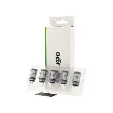 Испаритель Eleaf EC-N 0.15 Ohm для iJust S/ Lemo 3/ iJust 2/ MELO 3/ MELO 2/ MELO/ Vaporesso Target PRO (Оригинал)