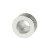 Радиатор под дрип-тип 510 Silver
