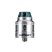 Дрипка Vandy Vape Mutant RDA Silver (Оригинал)