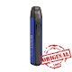 Стартовый комплект Justfog Minifit MAX Kit 650 Mah Blue (Оригинал)