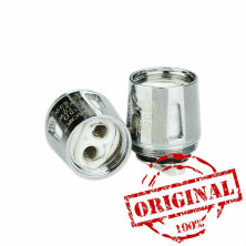 Испаритель SMOK V8 Baby / Big Baby X4 0.15ohm (Оригинал)