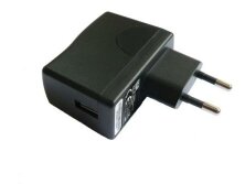 Зарядное устройство для электронных сигарет
