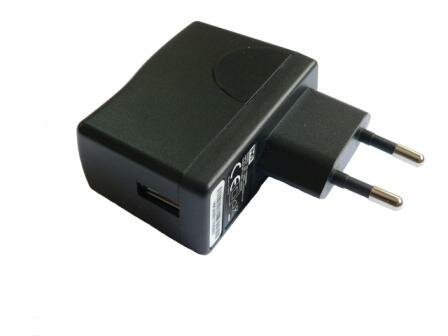 Зарядное устройство для электронных сигарет