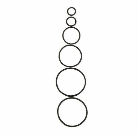 Ремонтный комплект для Augvape Merlin Mini