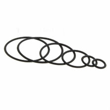 Ремонтный комплект для Augvape Merlin Mini