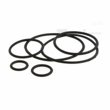 Ремонтный комплект для Augvape Merlin Mini