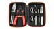 Набор инструментов Vapor Storm DIY Tools Kit