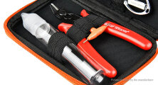 Набор инструментов Vapor Storm DIY Tools Kit