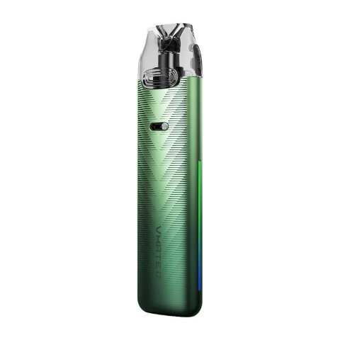 Voopoo VMATE i2 1500 mAh Forest Green (Оригинал)