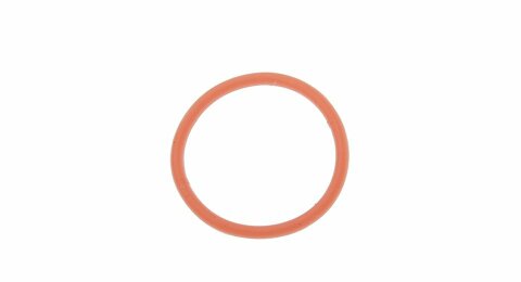 О-ринг (o-ring) 13x1 мм.
