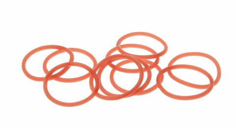 О-ринг (o-ring) 13x1 мм.