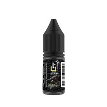 Арома FlavorLab GOLD - Acai berry 10 мл