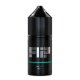 FLIP - Mint (30 ml.)