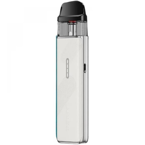 Vaporesso XROS 5 Mini 1500mAh Mist White (Оригинал)