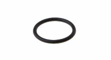 О-ринг (o-ring) 17x1.5 мм.