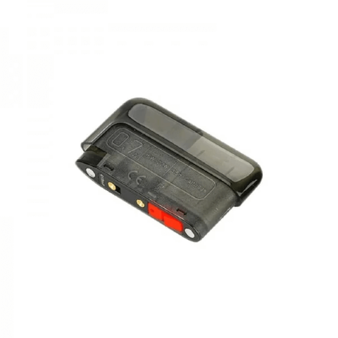 Картридж Suorin Air PLUS POD Cartridge 0.7 Ohm (Оригинал)