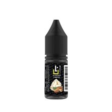 Арома FlavorLab GOLD - Almond cream 10 мл